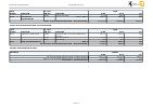 2023 Rechnungsabschluss Ausdruck-page242.jpg